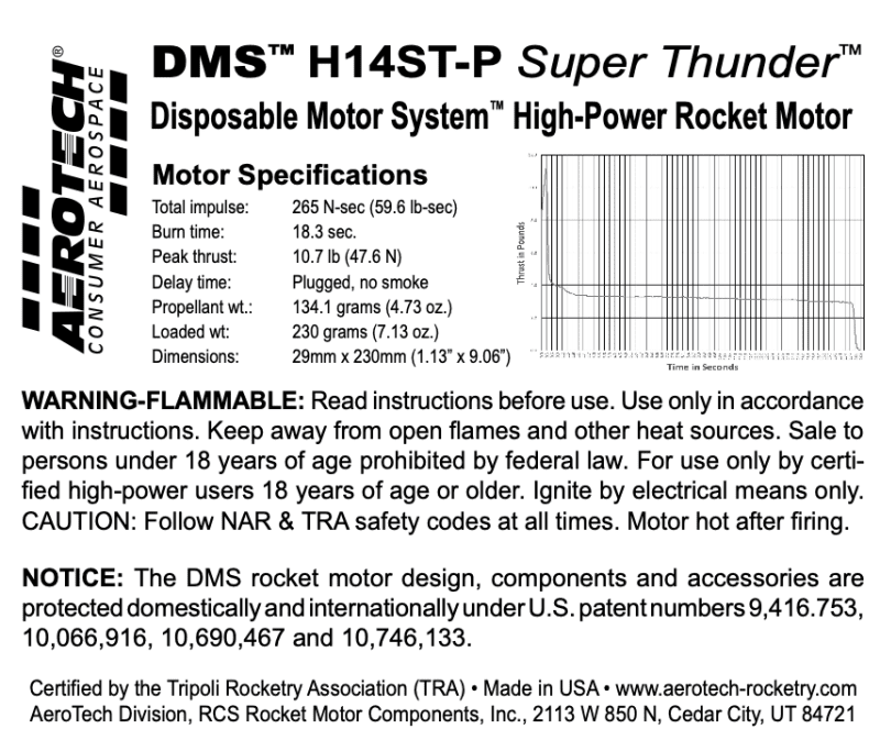 081400 6f6470e0 6976 4b75 ae18 1bac3fd0c663