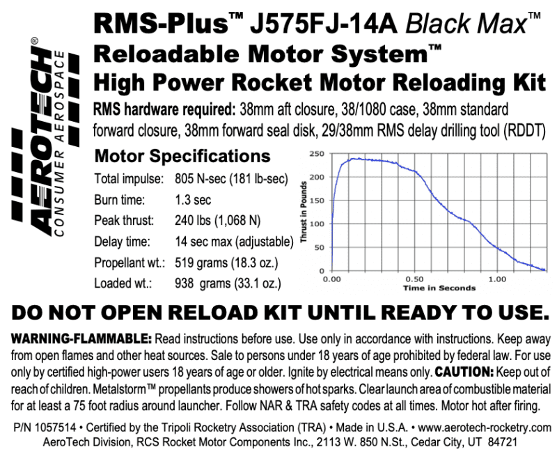 J575