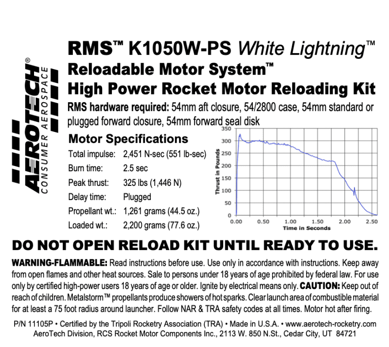 K1050