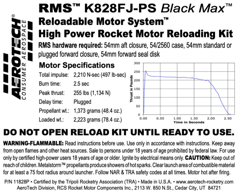 K828